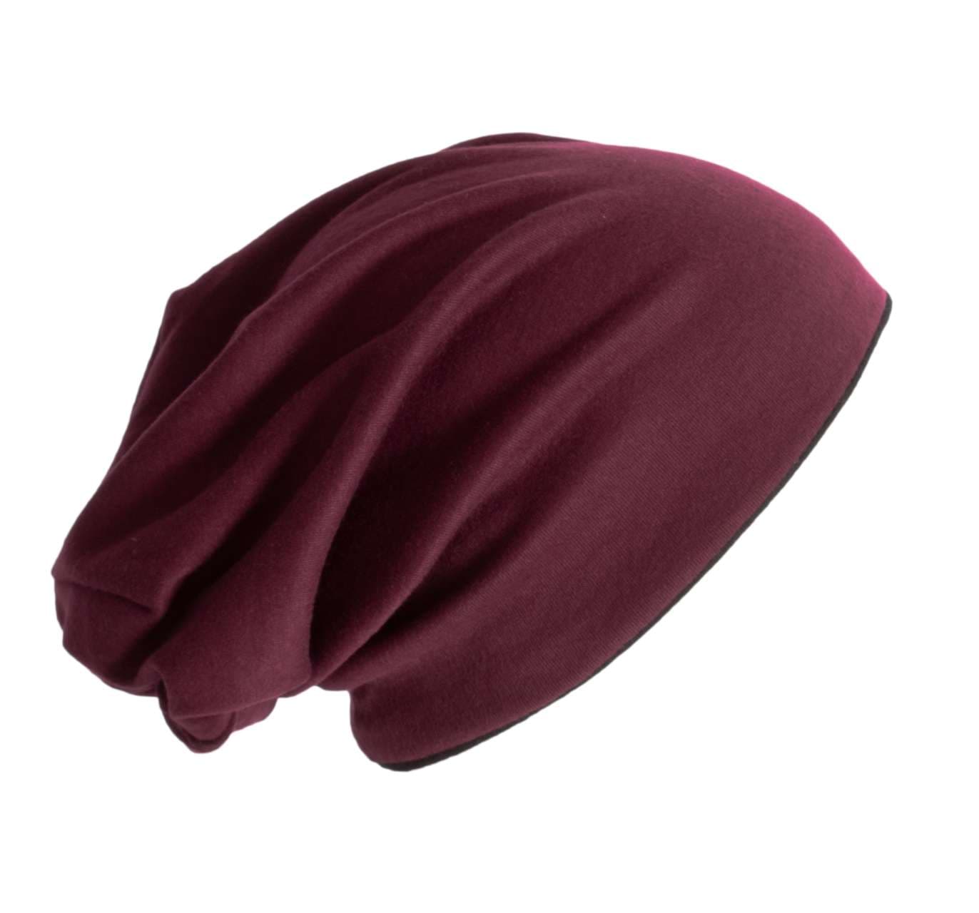 BEANIE hat