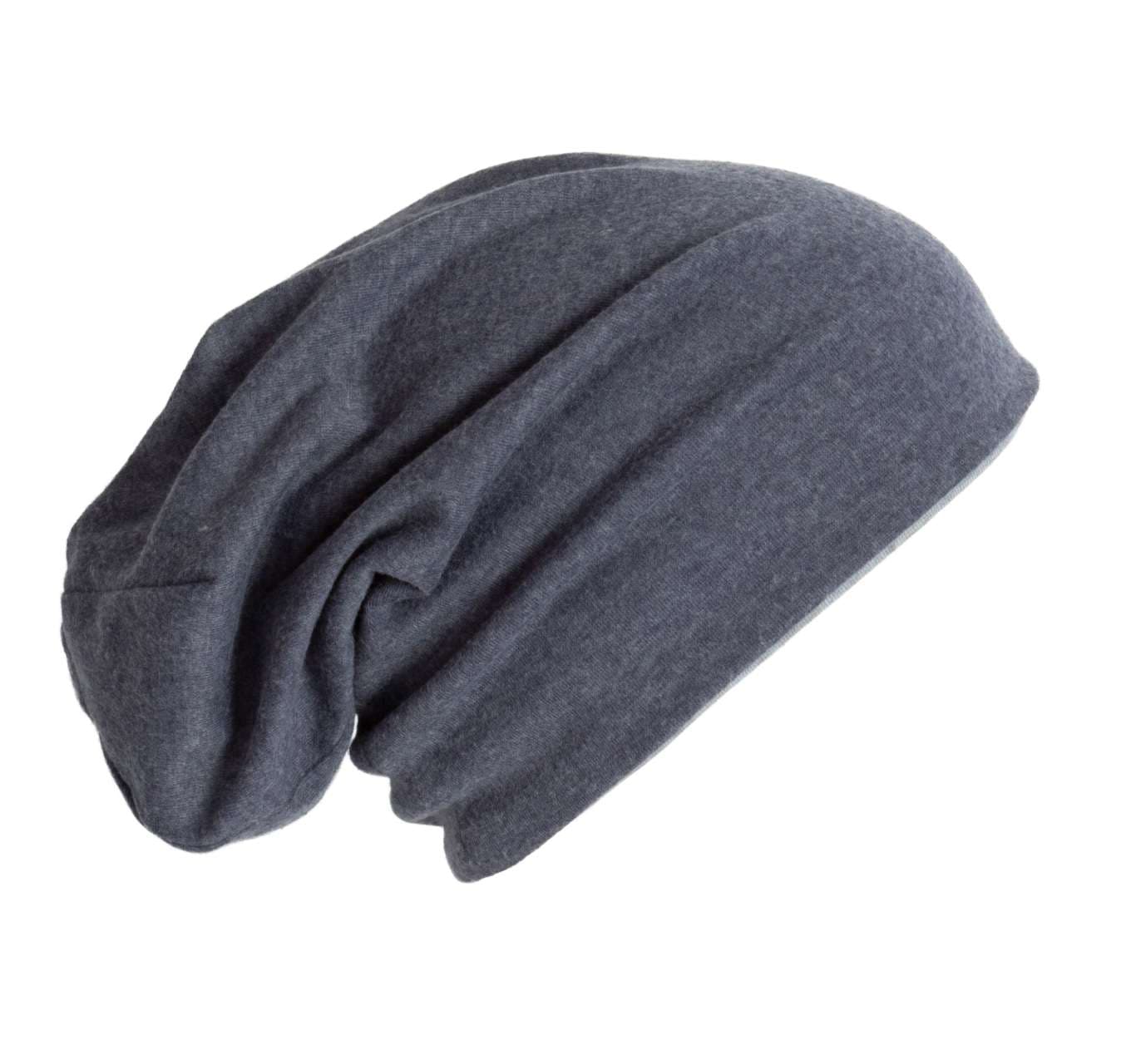 BEANIE hat