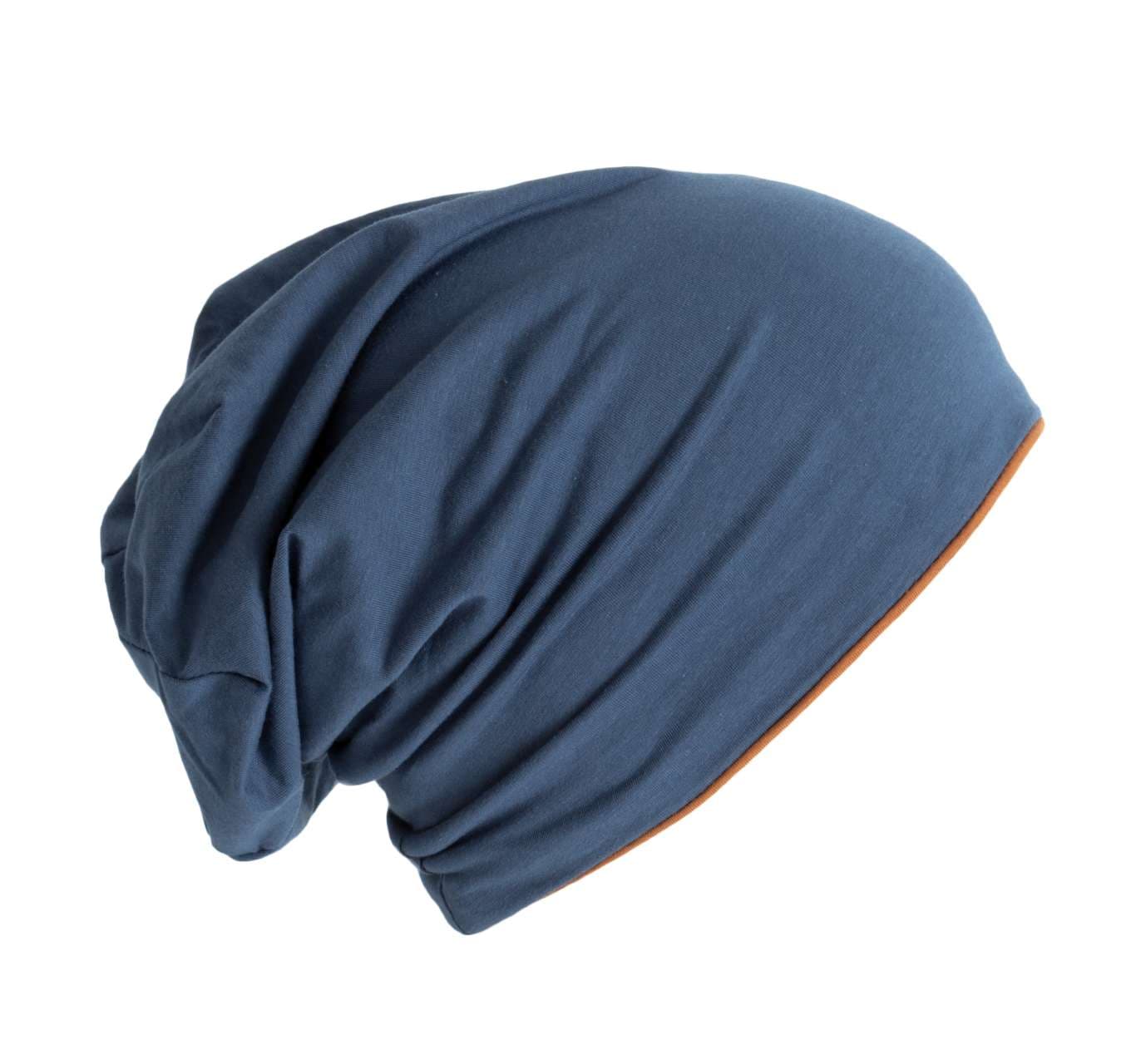 BEANIE hat