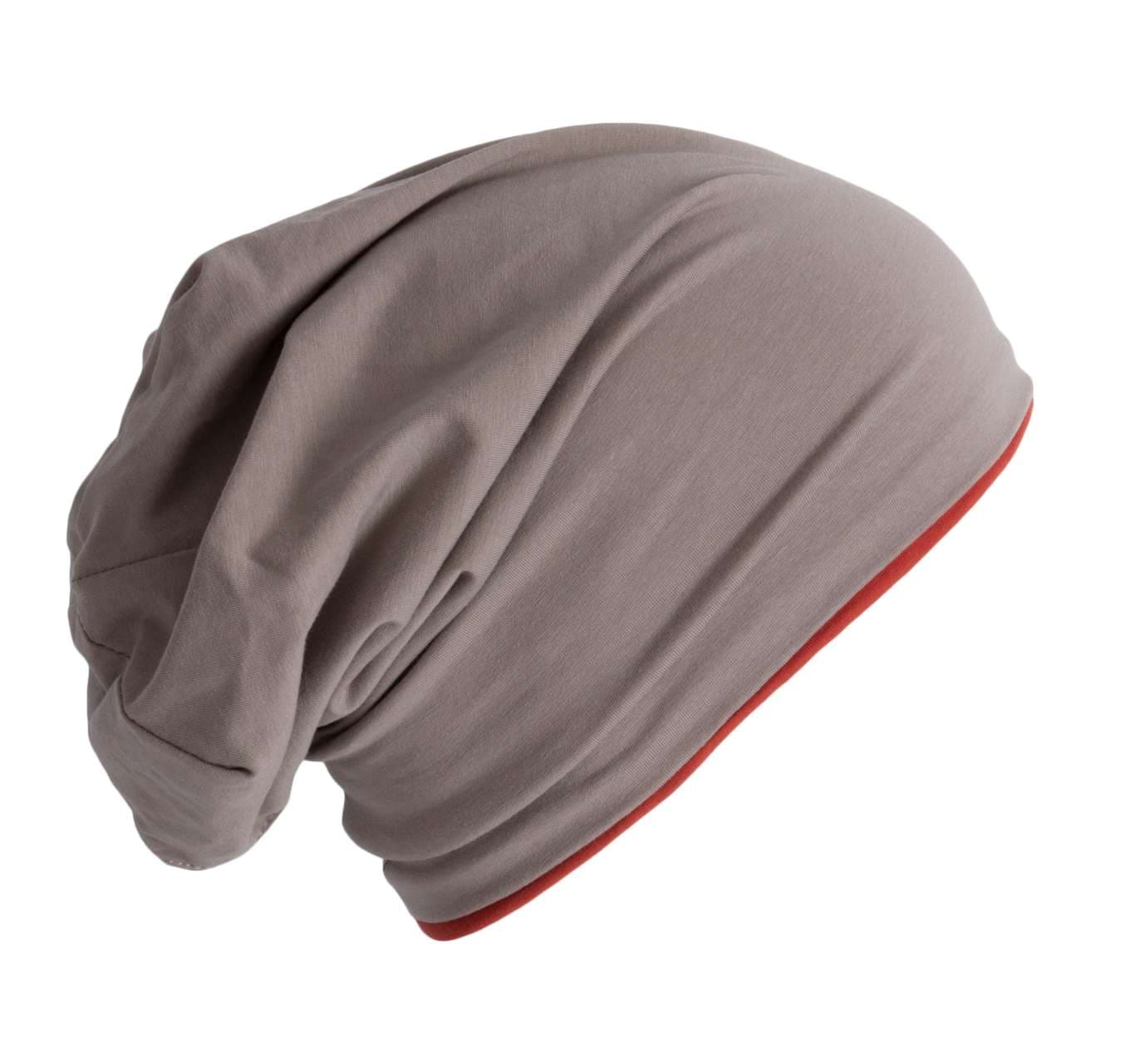 BEANIE hat