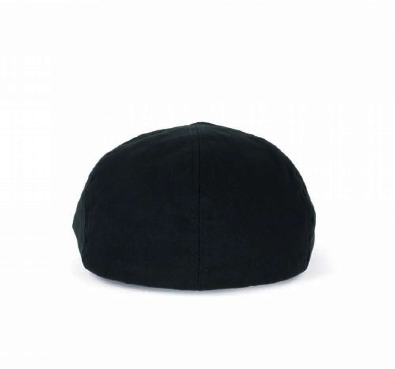 Duckbill cap — image 2