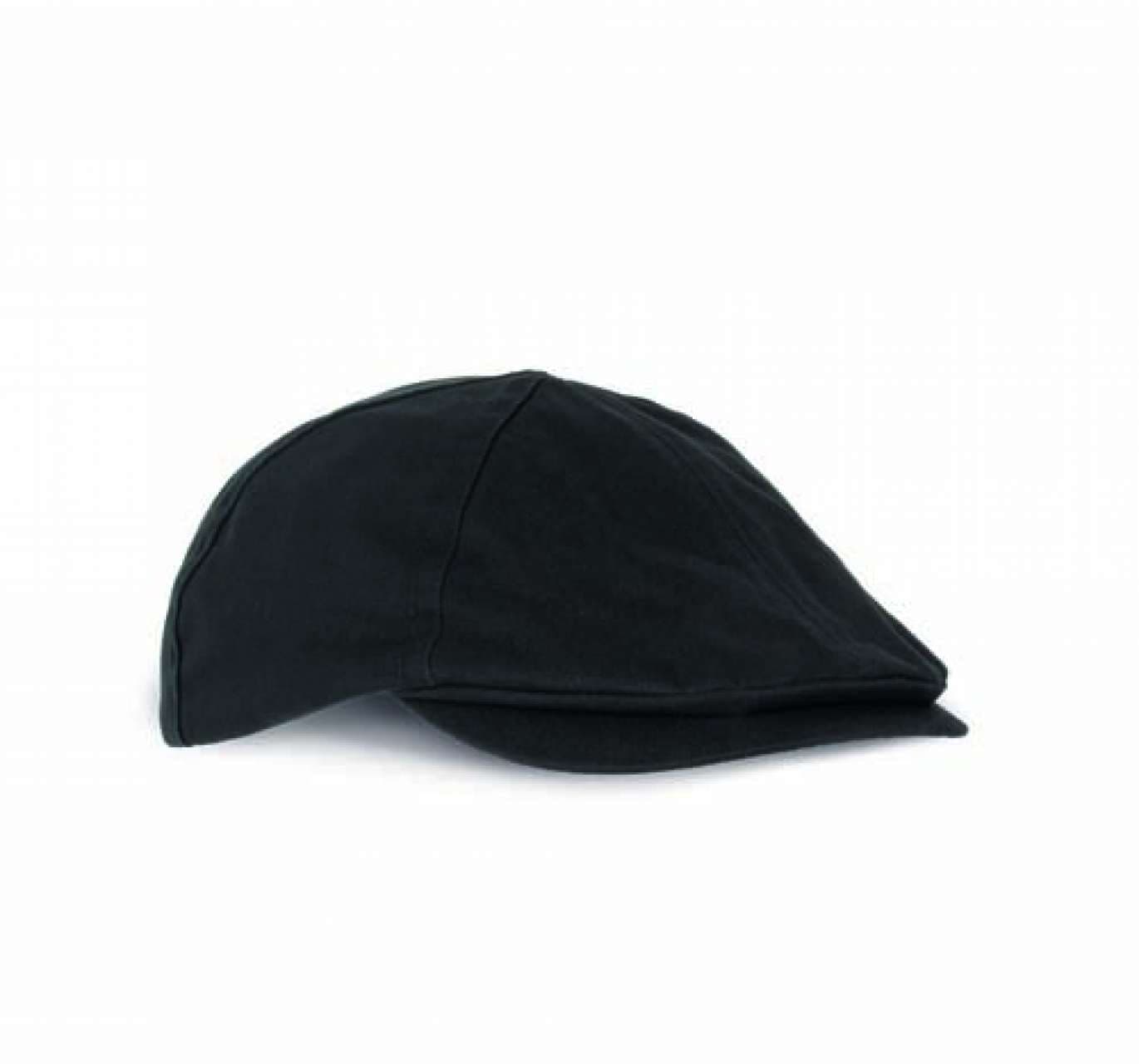Duckbill cap — image 3