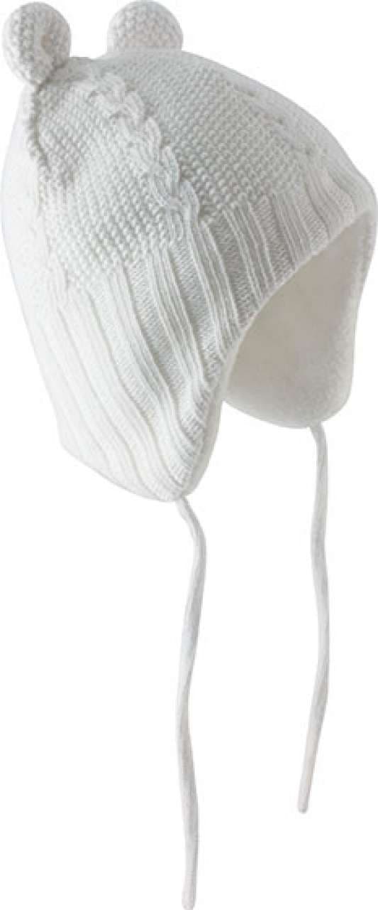 Baby hat