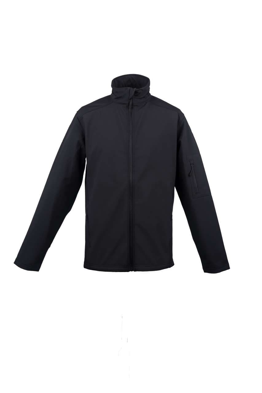 Men's Softshell 3-layer Legend jacket