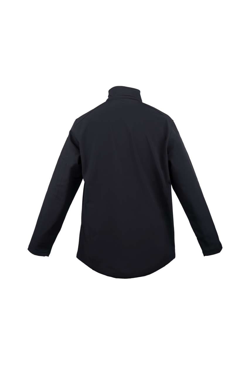 Jakna muška Softshell 3-layer Legend — slika 2