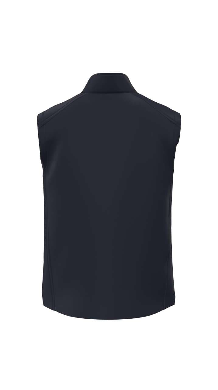 Prsluk Softshell 3-layer — slika 2