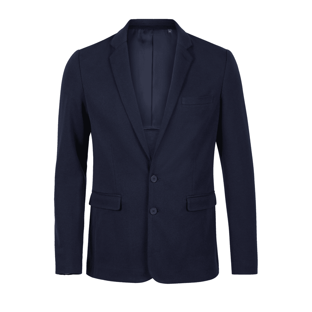 Men's blazer-2
