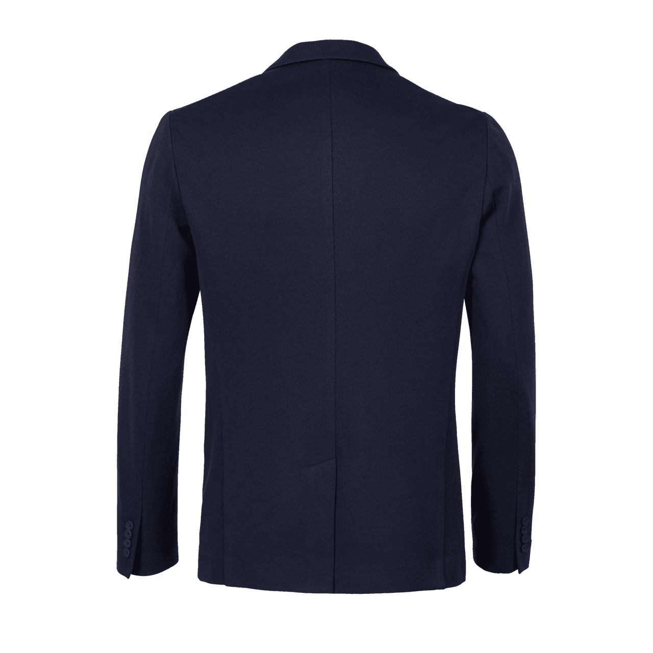 Men's blazer-2 — image 2