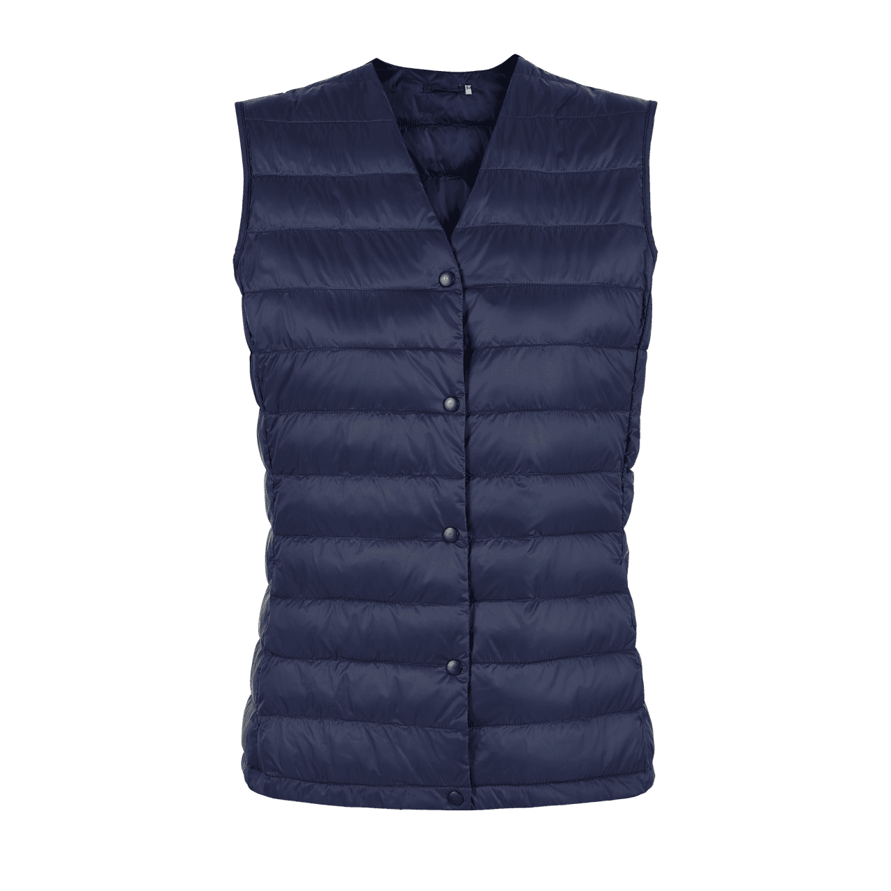 Men's Arthur vest