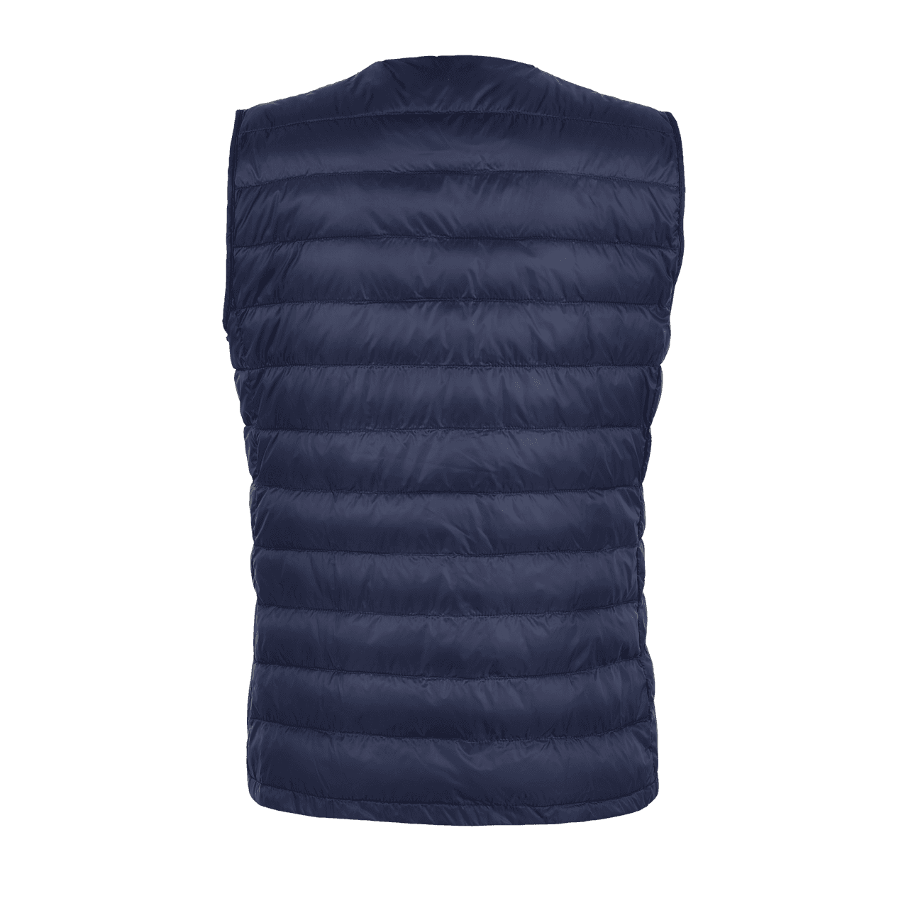 Men's Arthur vest — image 2