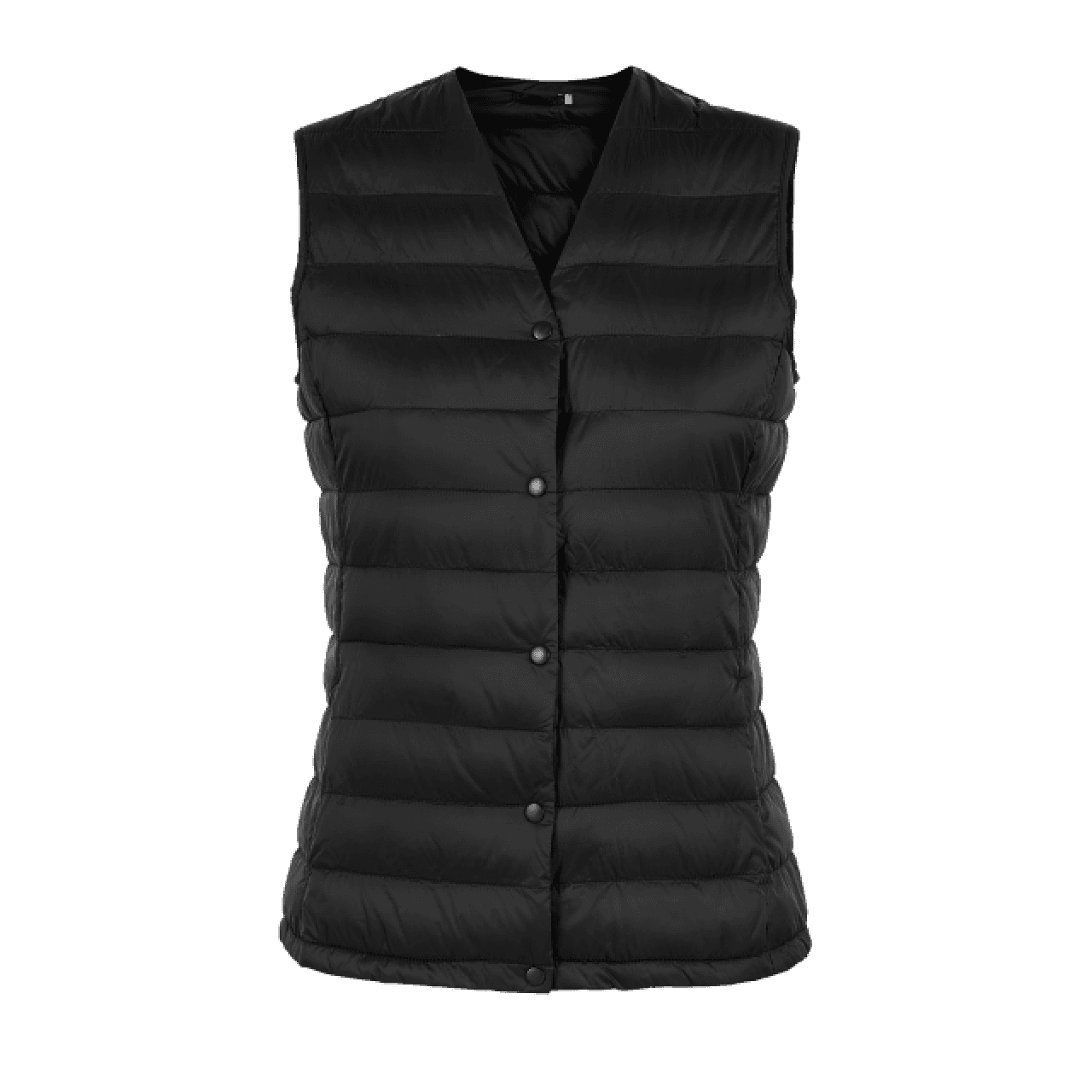Women's Arthur vest
