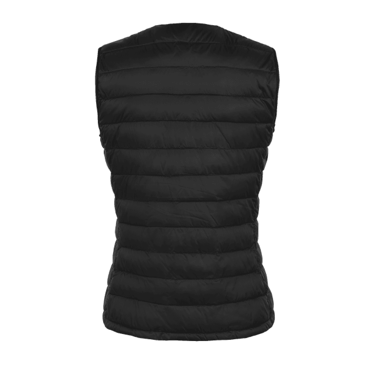 Women's Arthur vest — image 2