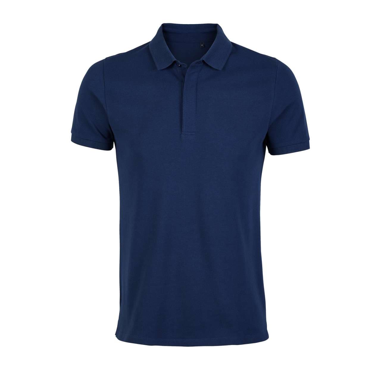 Men's Owen polo shirt