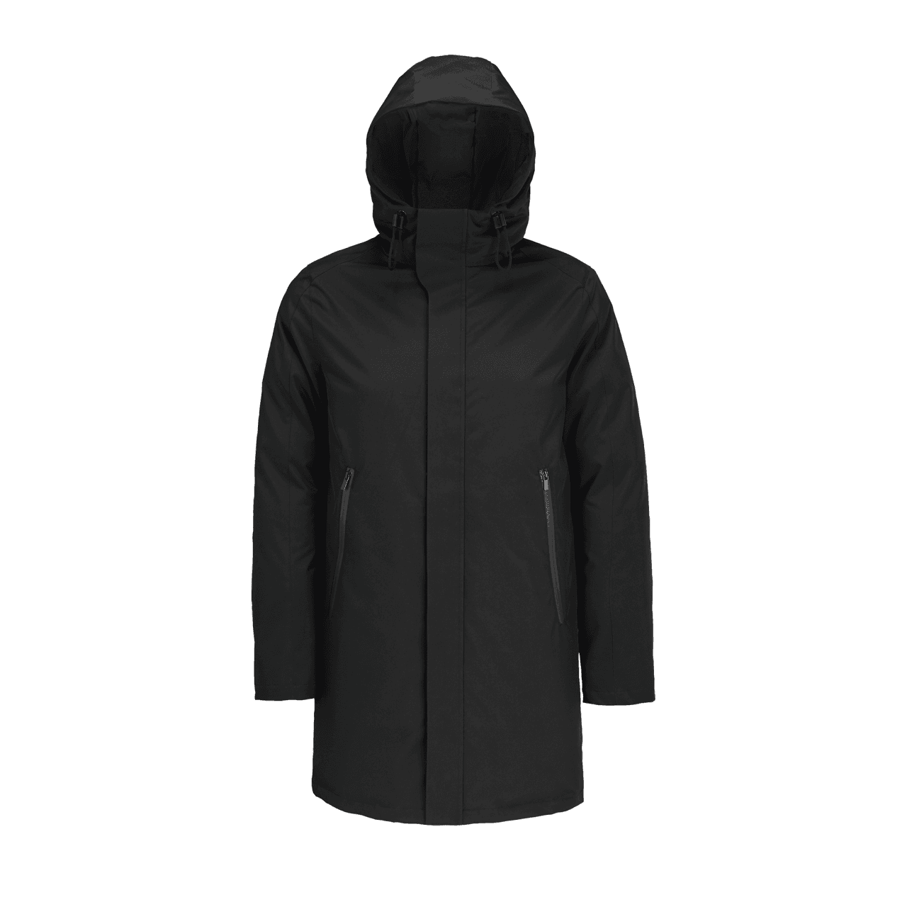 Men's Alfi jacket — image 2