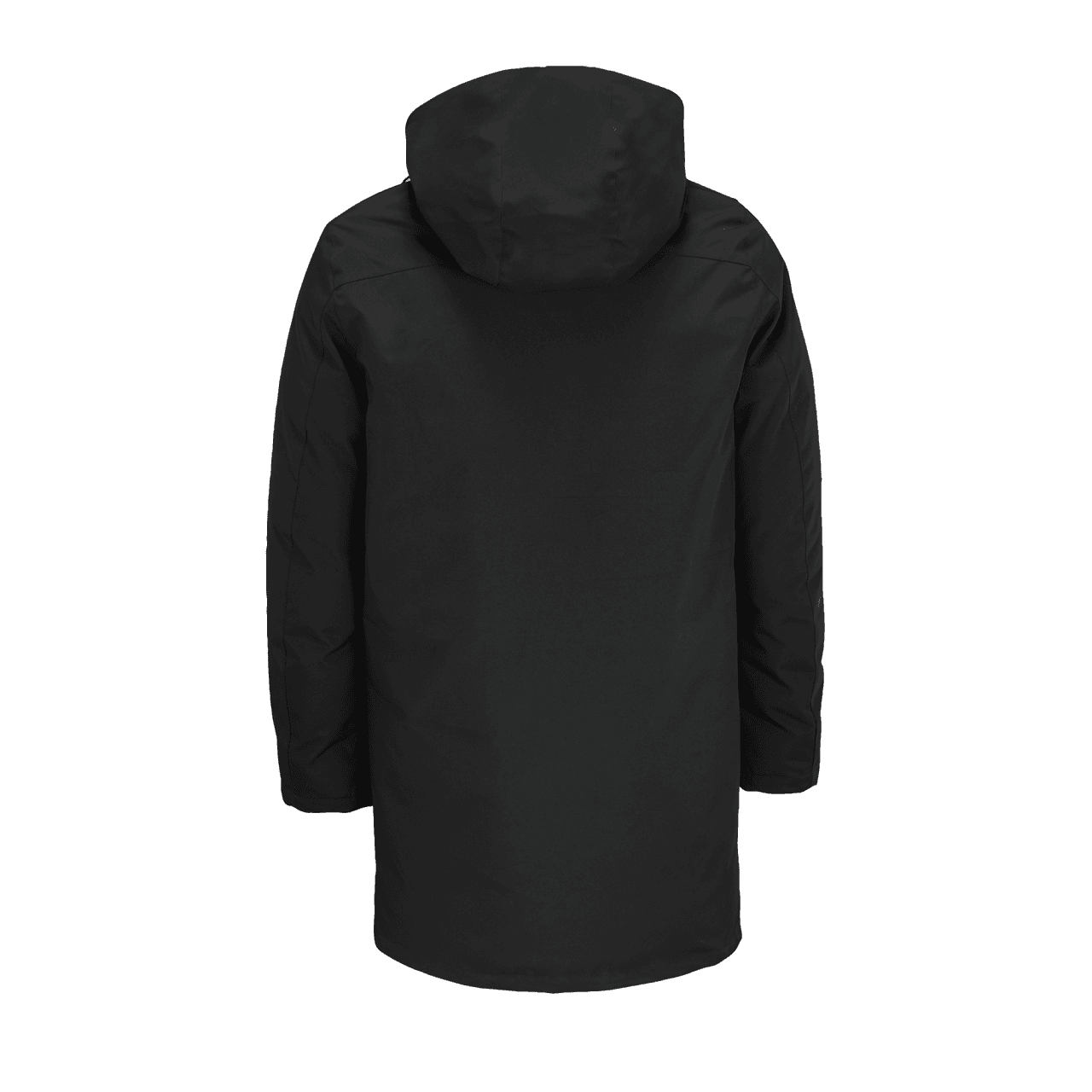 Men's Alfi jacket