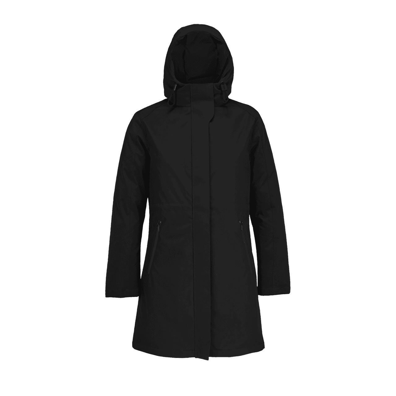 Women's Alfi jacket — image 2