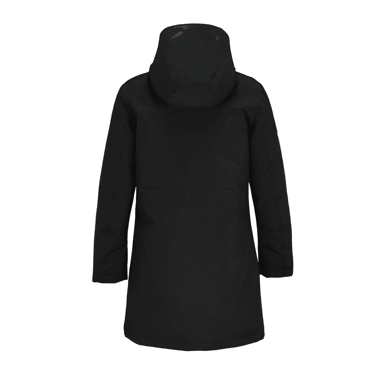 Women's Alfi jacket