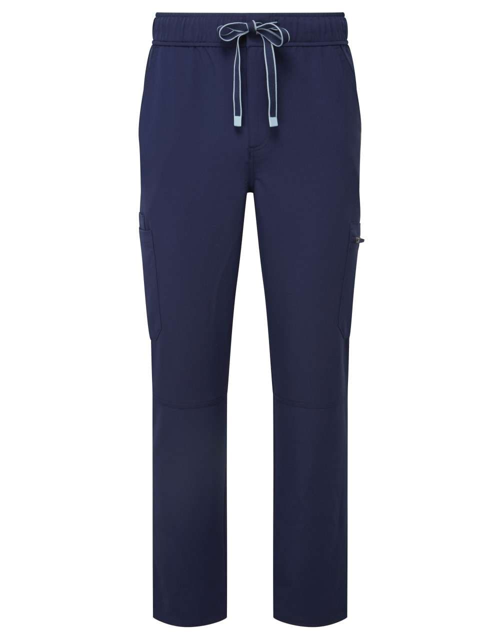 Pantalone muške Strech Relentless — slika 2