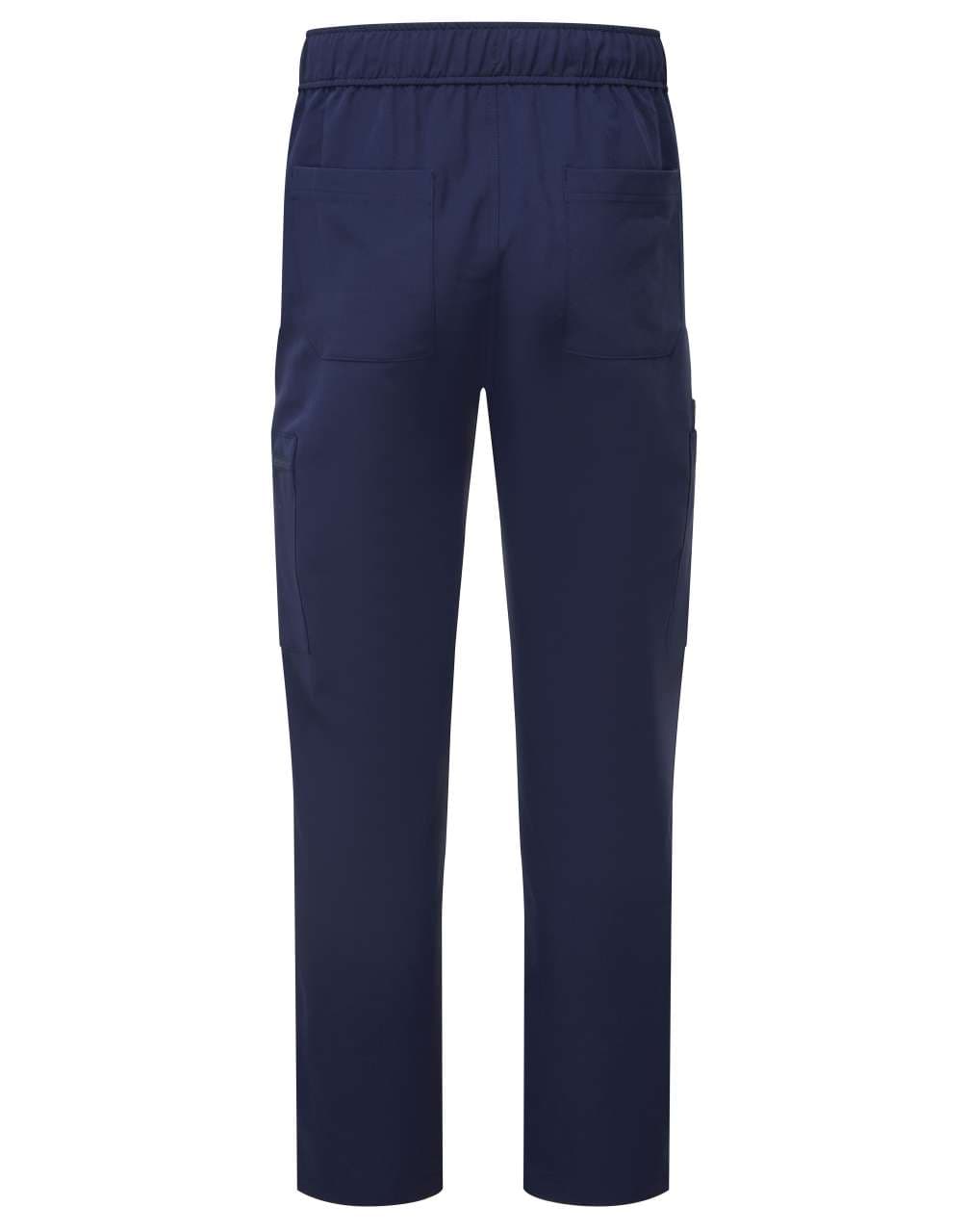 Pantalone muške Strech Relentless — slika 3