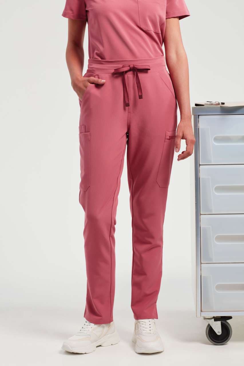 Pantalone ženske  Strech Relentless