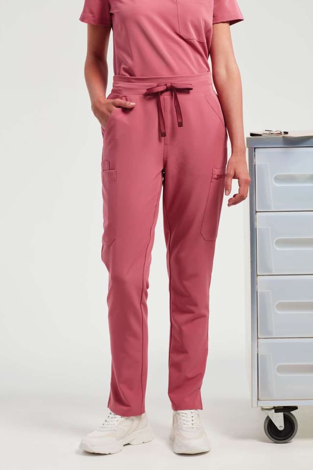 Pantalone ženske  Strech Relentless