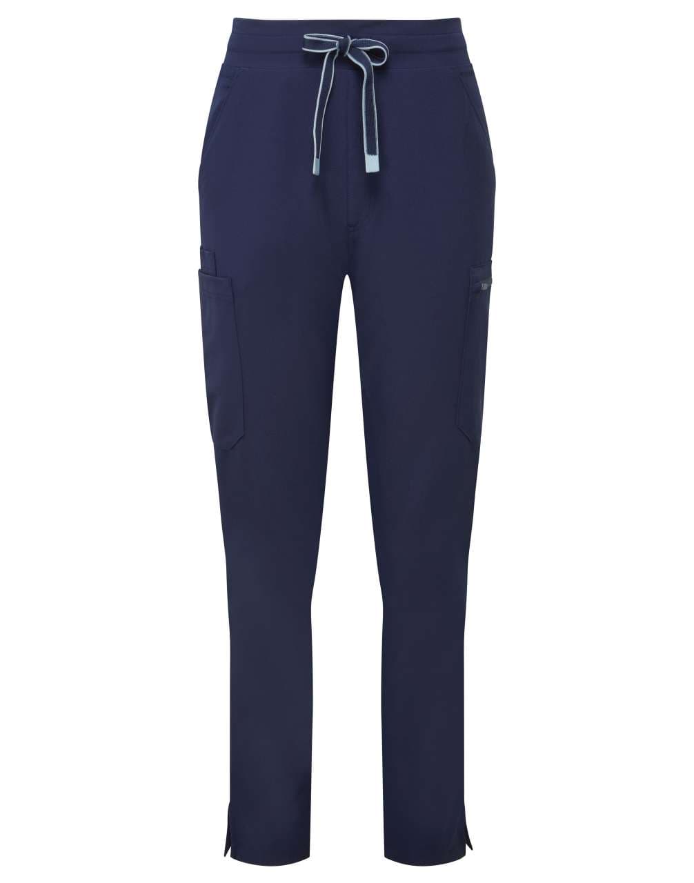Pantalone ženske  Strech Relentless — slika 2