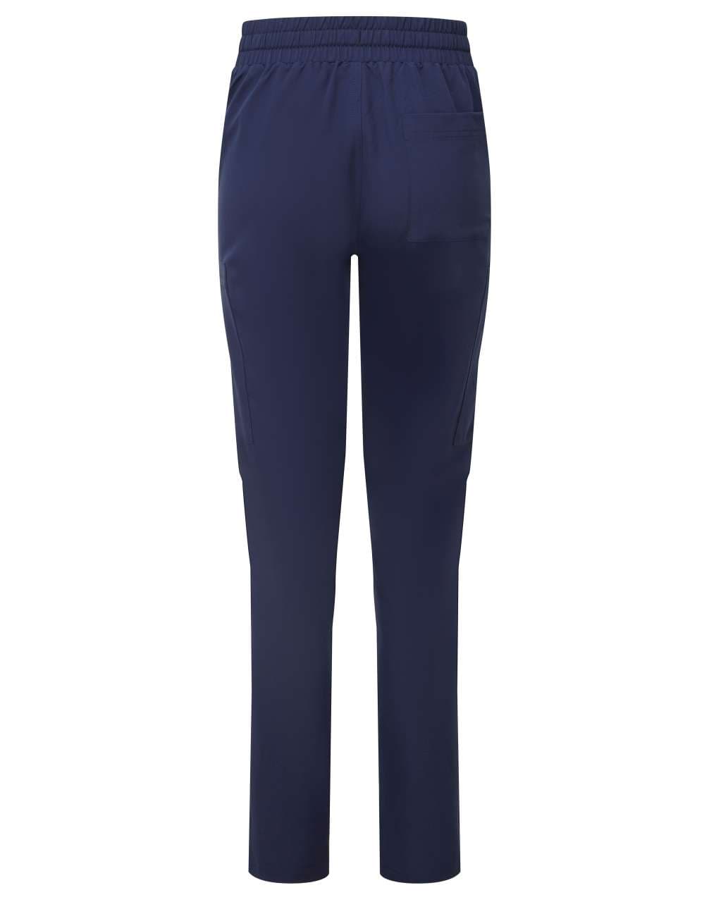 Women's Stretch Relentless trousers — image 3