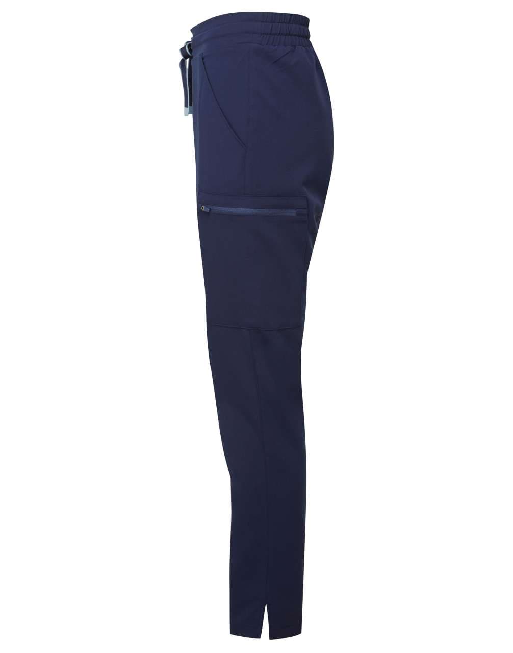 Women's Stretch Relentless trousers — image 4