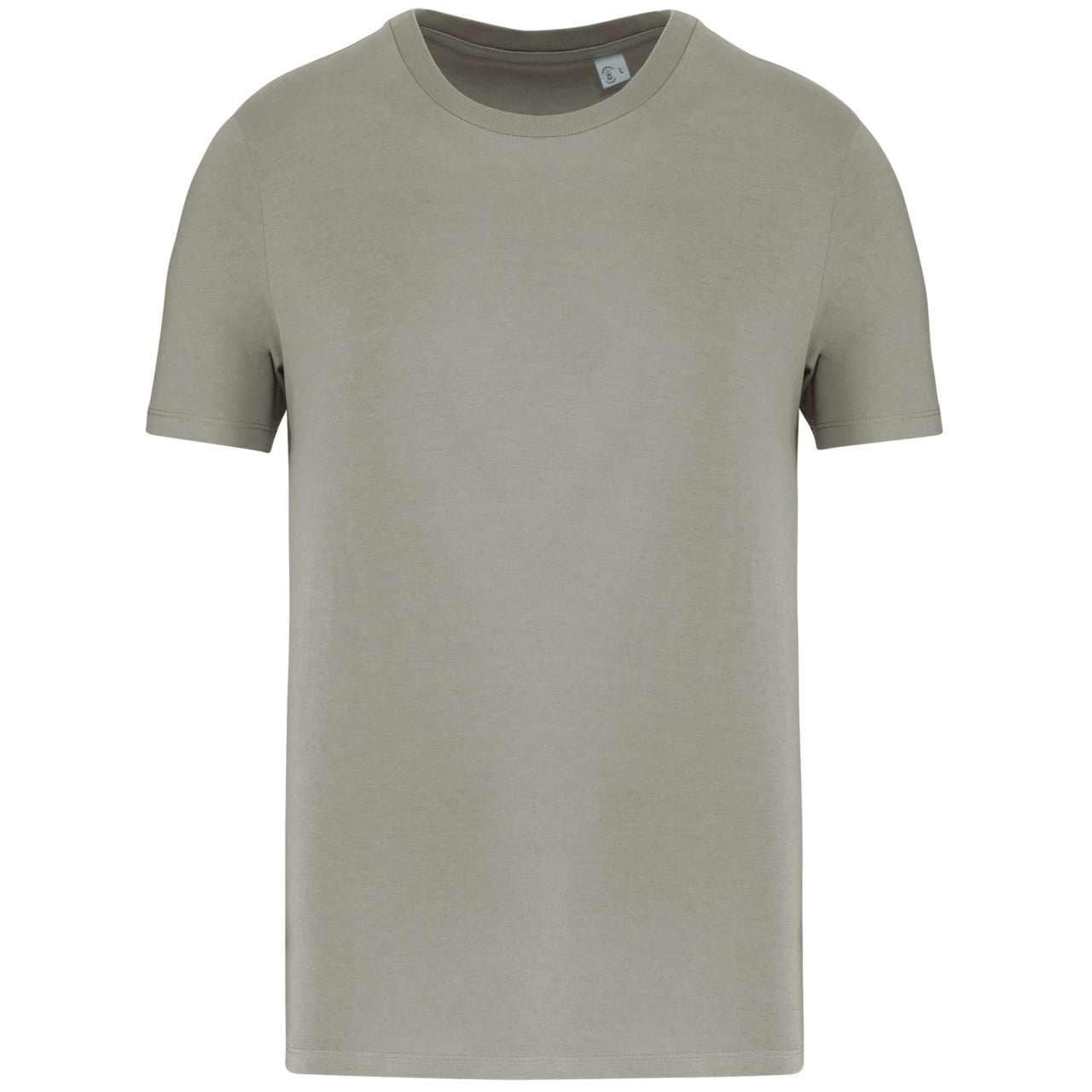 Legend short-sleeved T-shirt