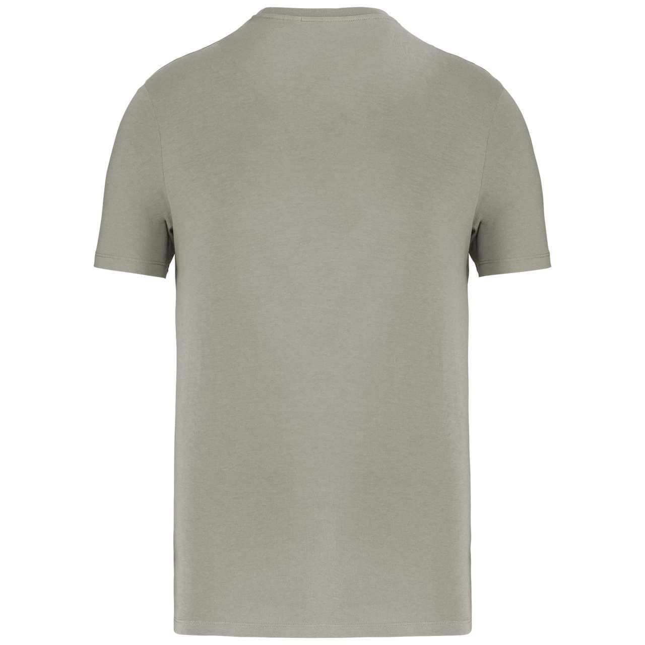 Legend short-sleeved T-shirt — image 2