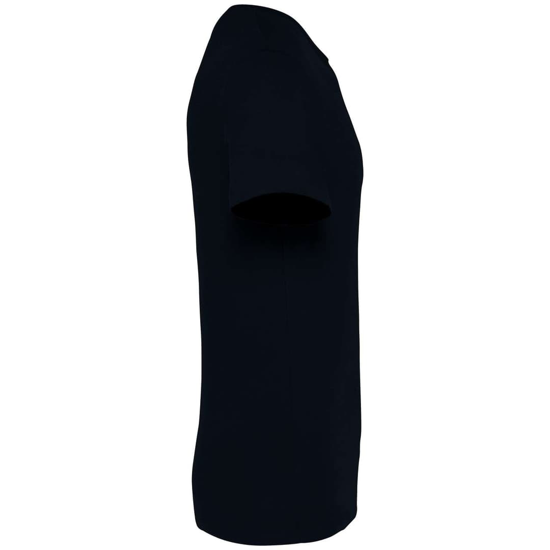 Majica kratkih rukava Unisex Eco Friendly — slika 3
