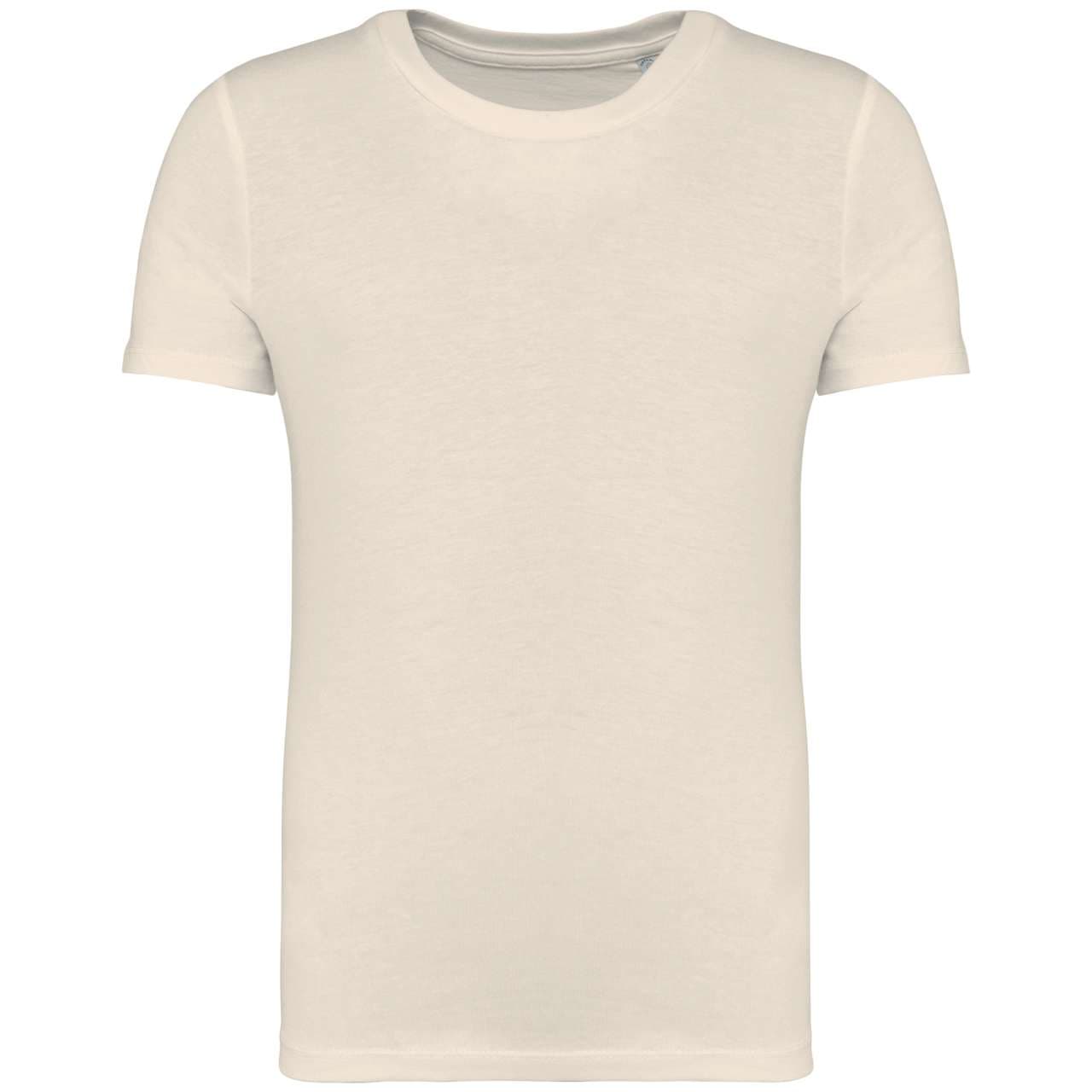 Legend short-sleeved T-shirt