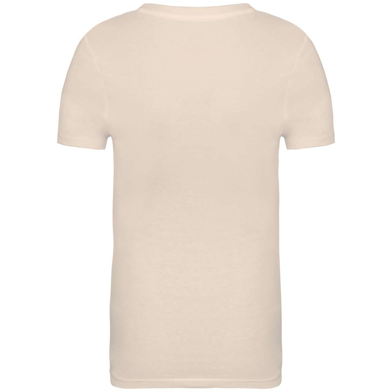 Legend short-sleeved T-shirt — image 2