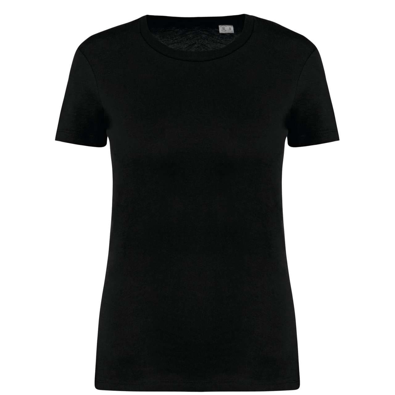 Women's Legend short-sleeved T-shirt