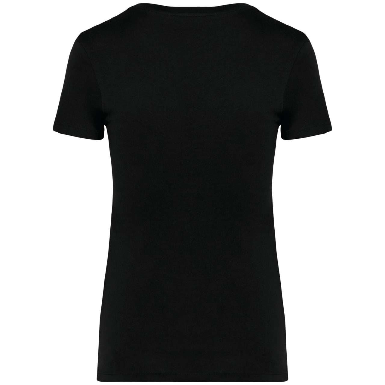Women's Legend short-sleeved T-shirt — image 2