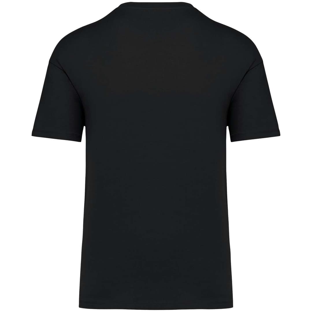 Majica Legend Shoulder Loose — slika 2