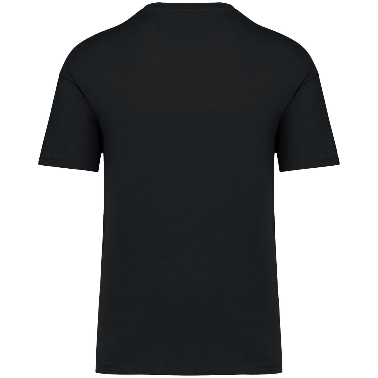 Legend Shoulder Loose T-shirt — image 2