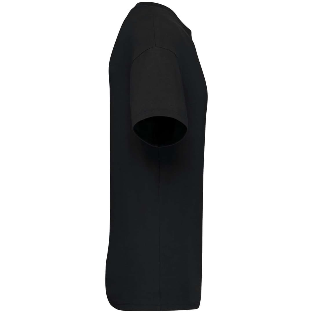 Majica Legend Shoulder Loose — slika 3