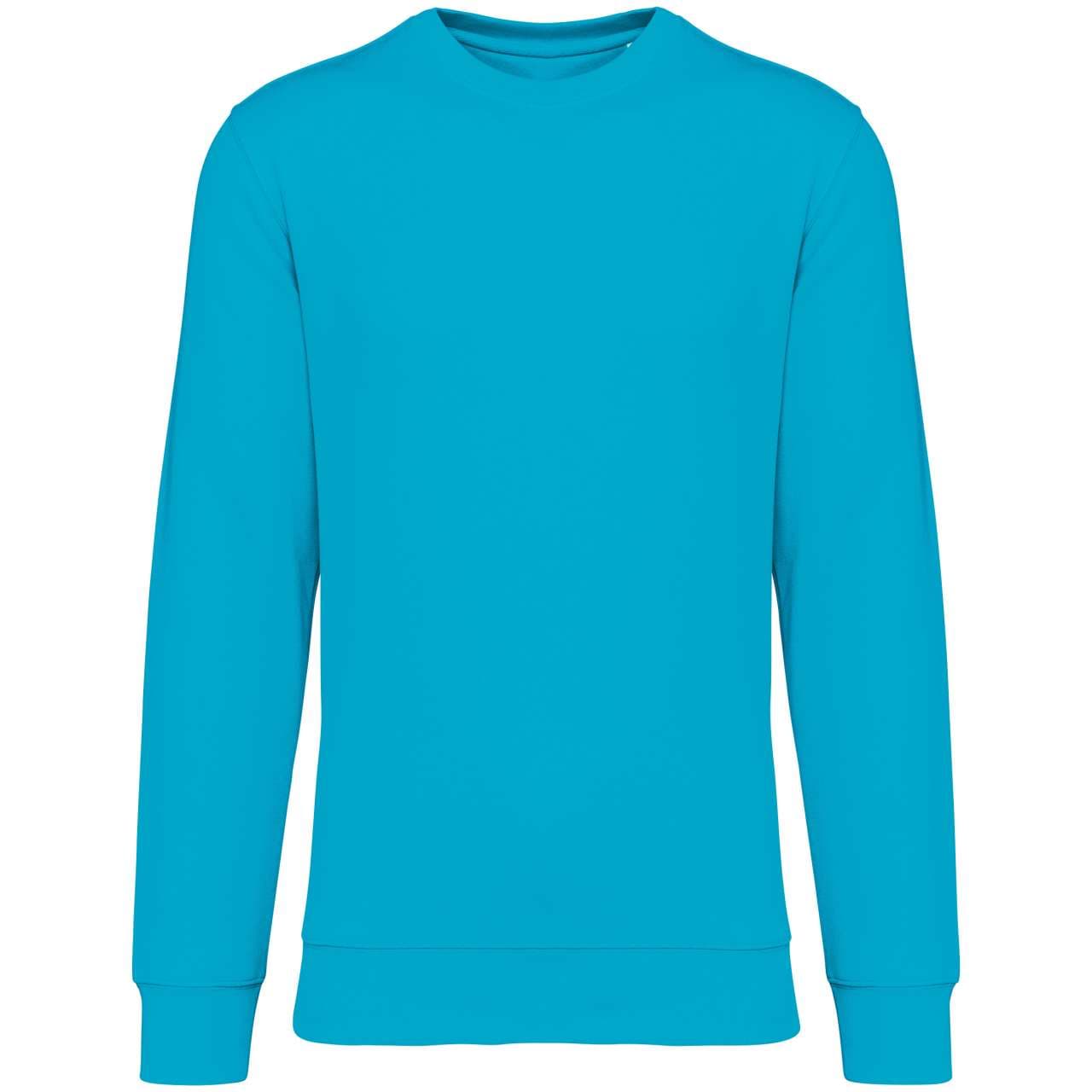 Unisex Legend sweatshirt