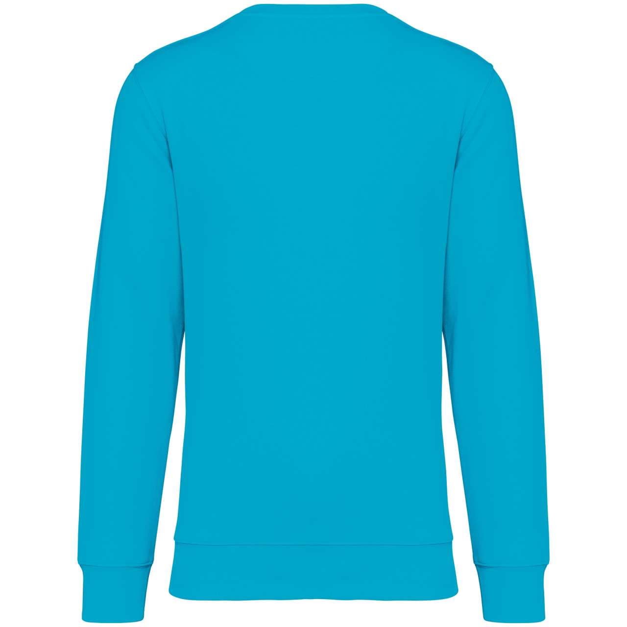 Unisex Legend sweatshirt — image 2