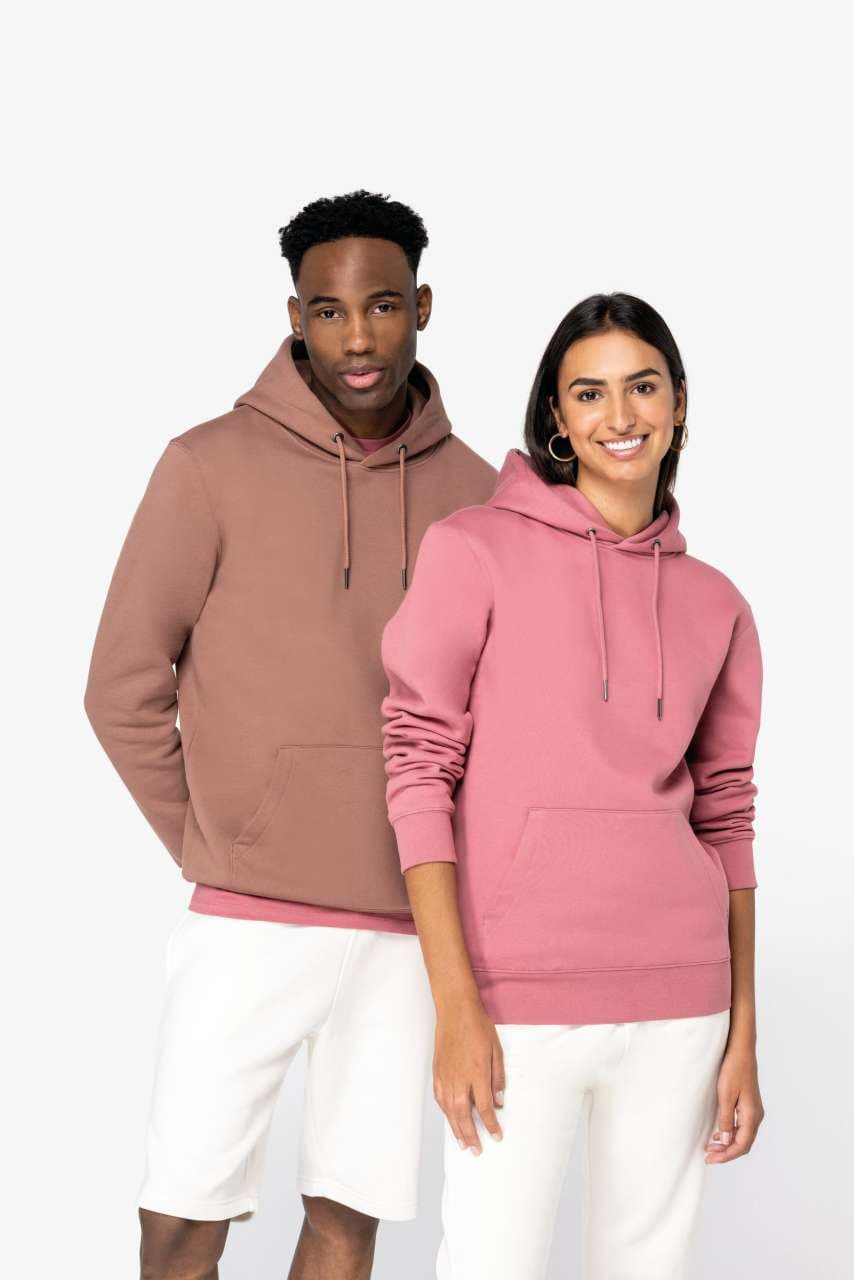 Legend Surfer sweatshirt