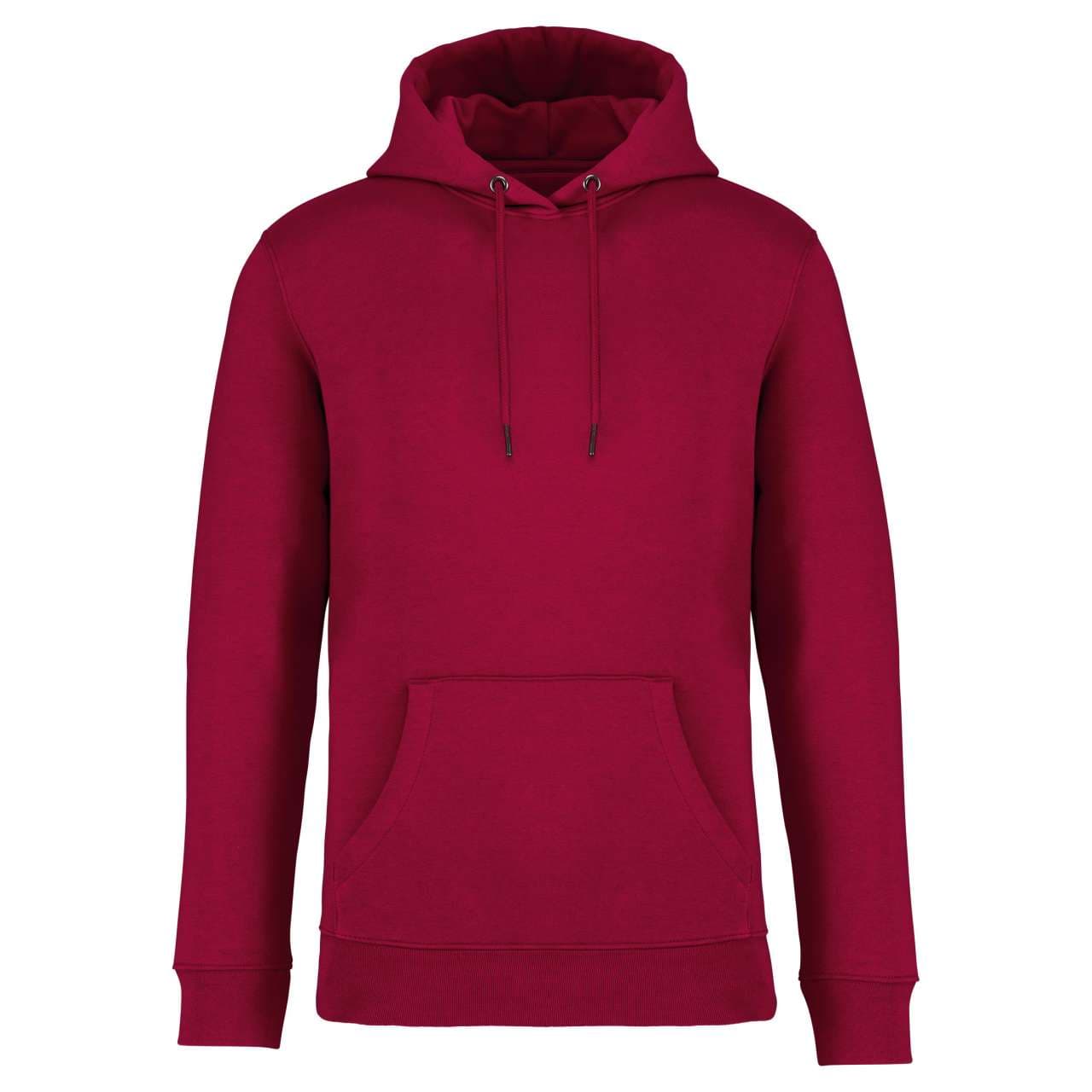 Legend Surfer sweatshirt