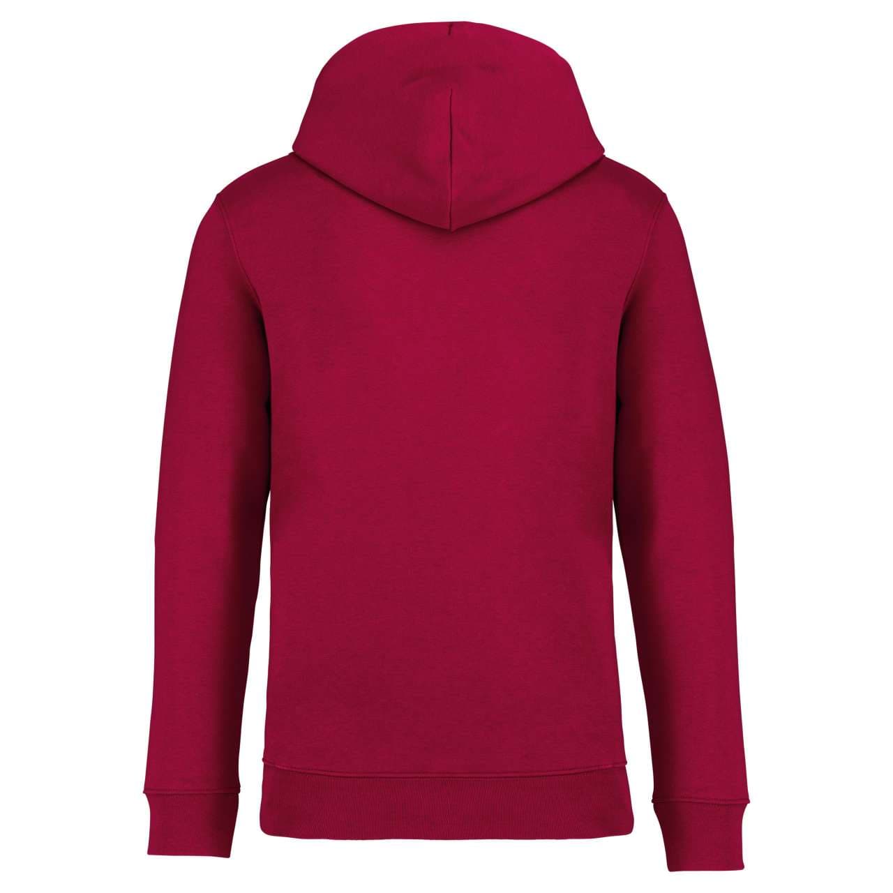 Legend Surfer sweatshirt — image 2