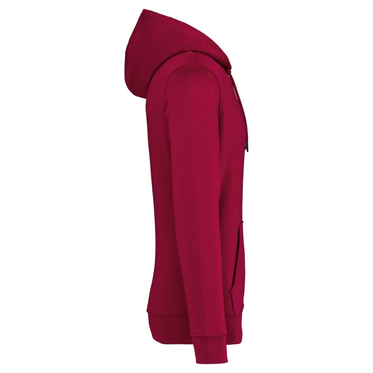Legend Surfer sweatshirt — image 3