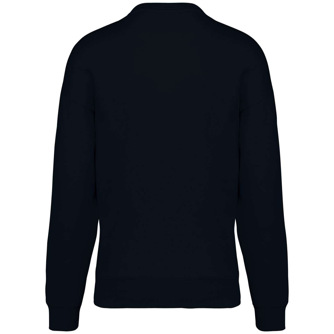 Duks Legend Oversize — slika 2