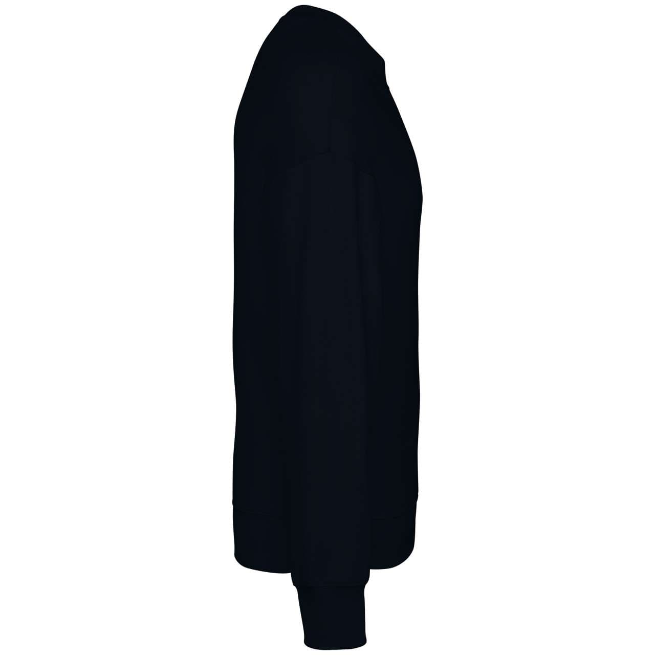 Duks Legend Oversize — slika 3