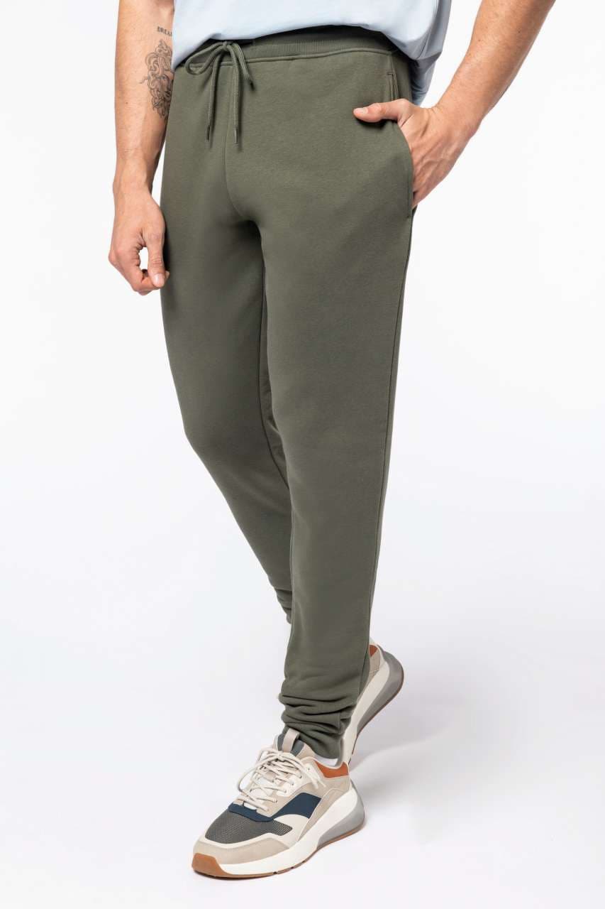 RELAXER tracksuit bottoms