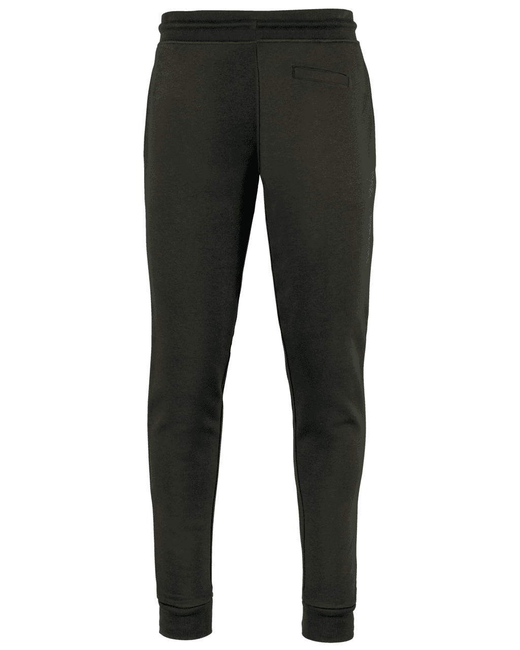RELAXER tracksuit bottoms — image 2