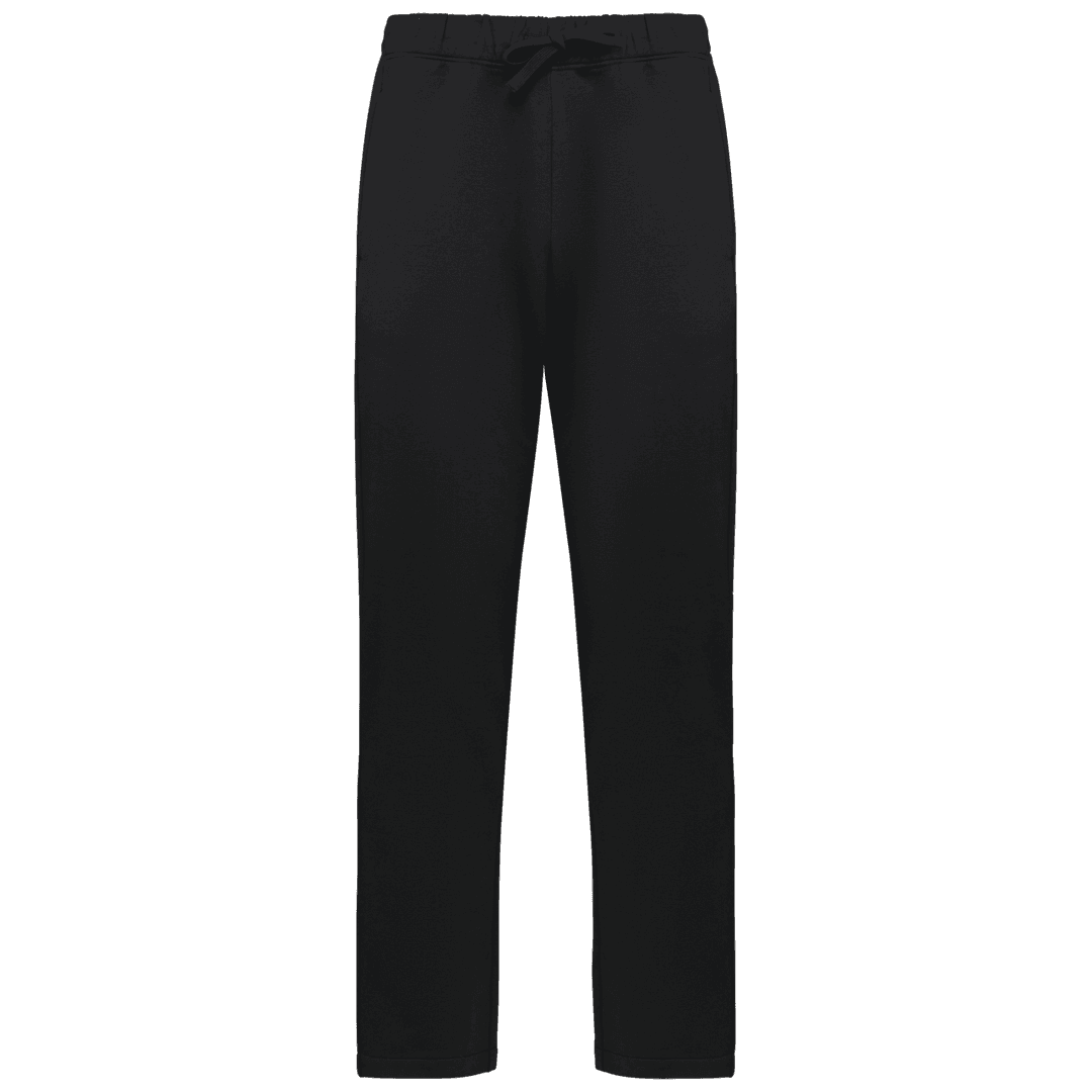 Donji dio trenerke LOOSE JOGGING