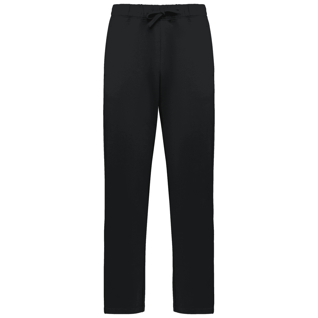 LOOSE JOGGING tracksuit bottoms